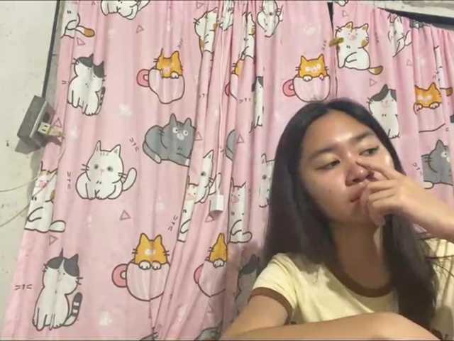 SumikoFyffe