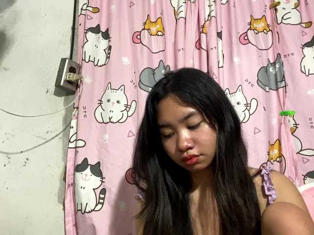 SumikoFyffe