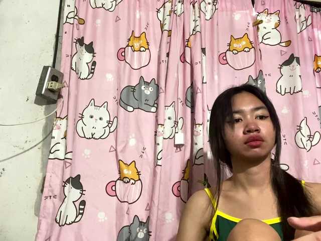 SumikoFyffe