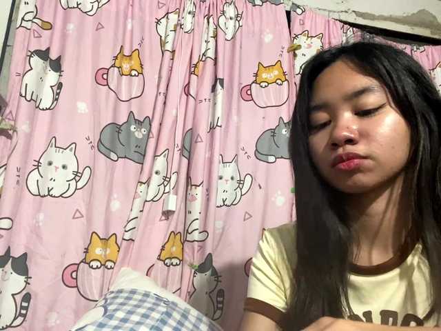 SumikoFyffe