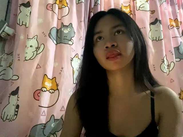 SumikoFyffe