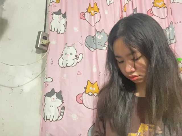 SumikoFyffe live cam on BongaCams