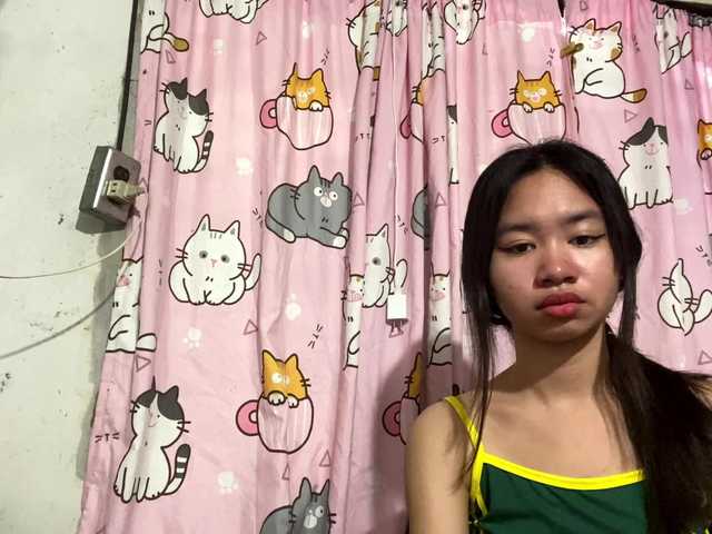 SumikoFyffe