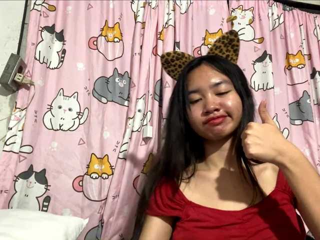 SumikoFyffe