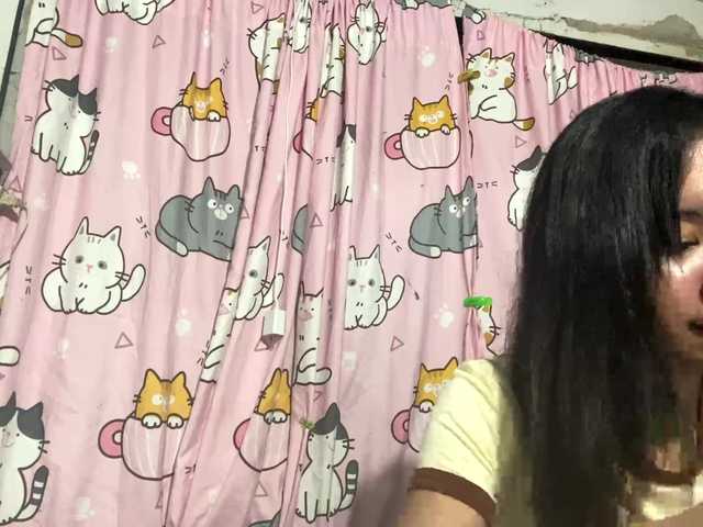 SumikoFyffe