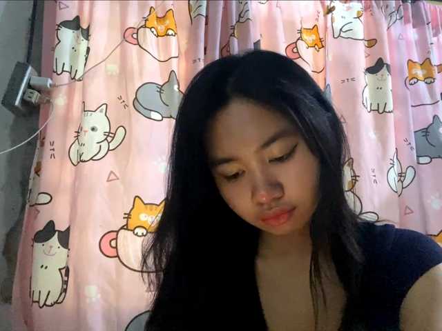 SumikoFyffe