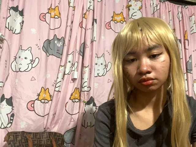 SumikoFyffe