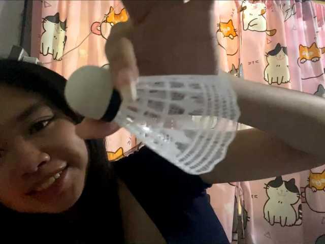 SumikoFyffe