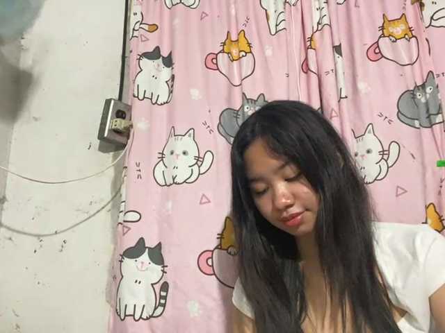 SumikoFyffe