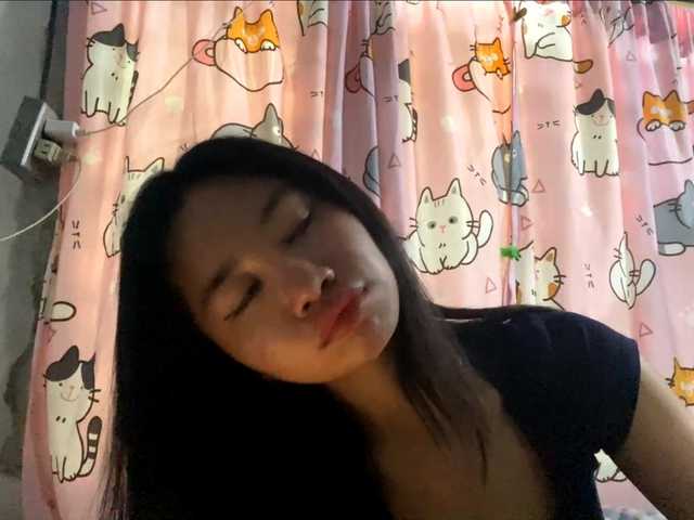 SumikoFyffe