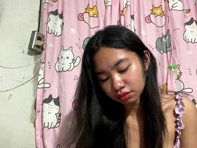 SumikoFyffe