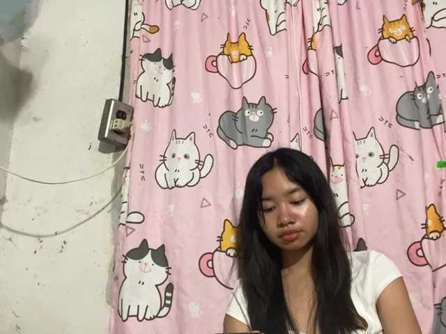 SumikoFyffe