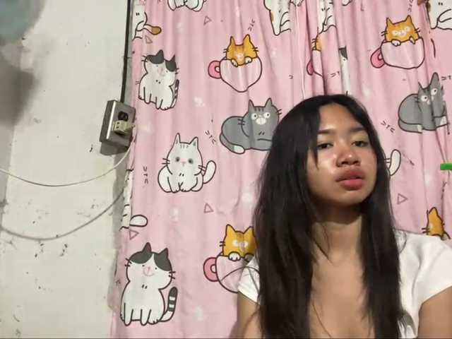 SumikoFyffe live cam on BongaCams