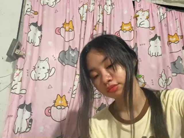 SumikoFyffe