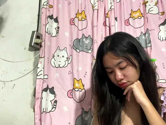 SumikoFyffe
