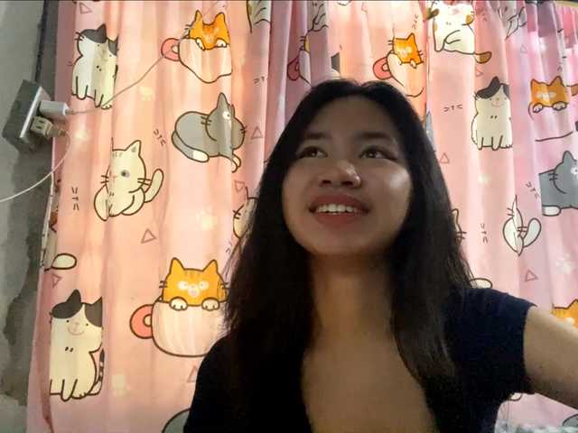 SumikoFyffe