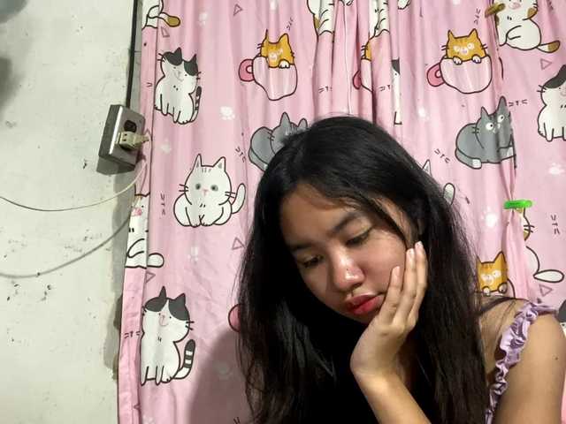 SumikoFyffe