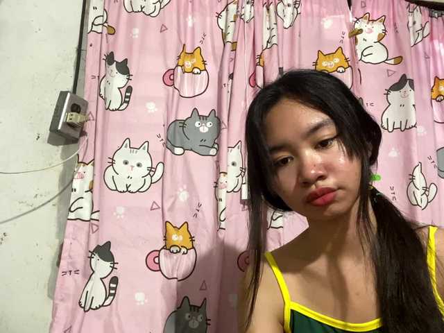 SumikoFyffe