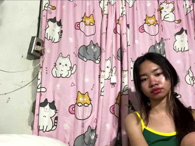 SumikoFyffe