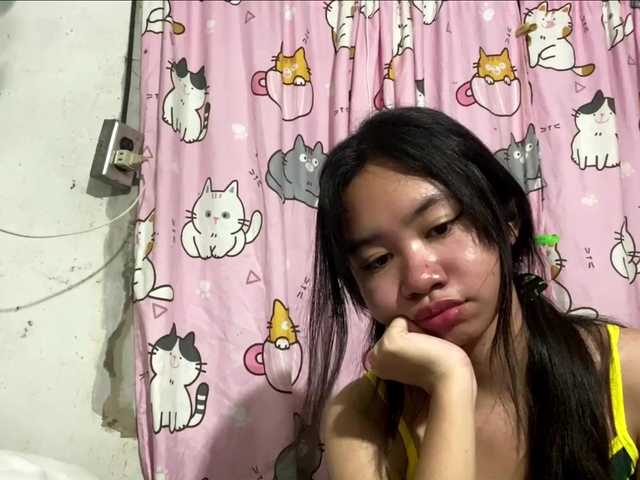 SumikoFyffe webcam