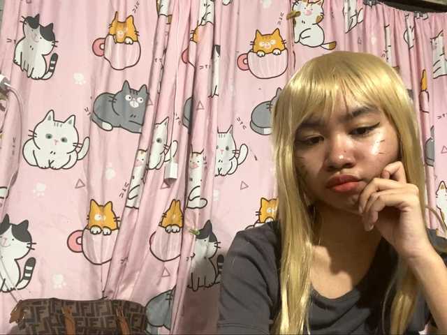 SumikoFyffe