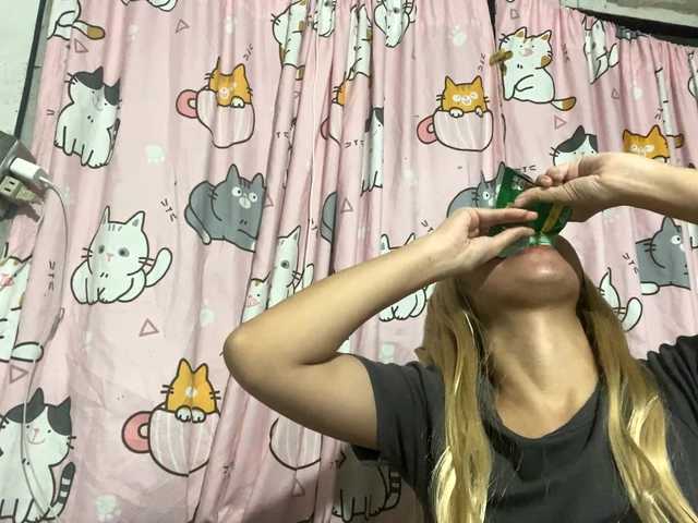 SumikoFyffe