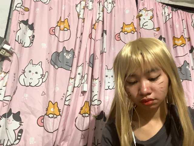 SumikoFyffe