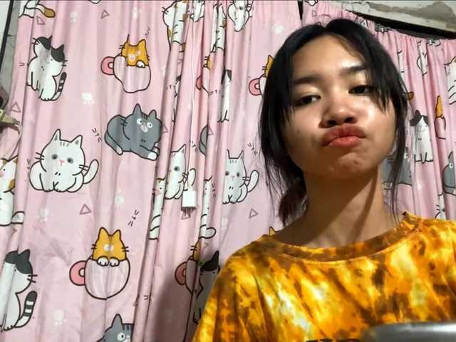 SumikoFyffe