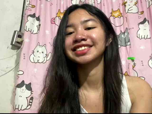SumikoFyffe
