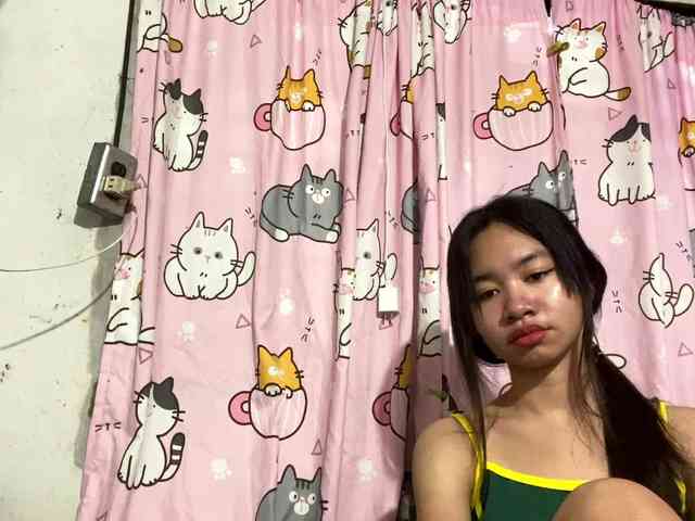SumikoFyffe