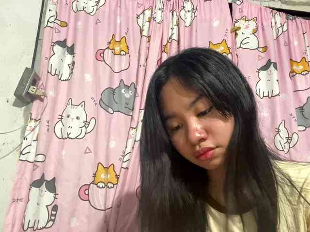 SumikoFyffe SumikoFyffe