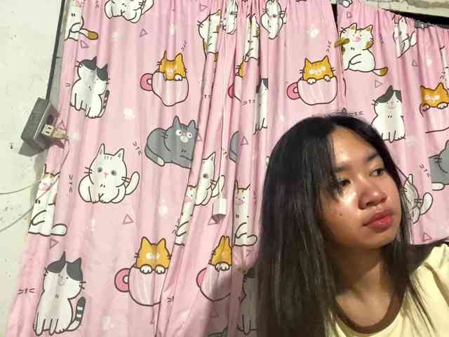 SumikoFyffe