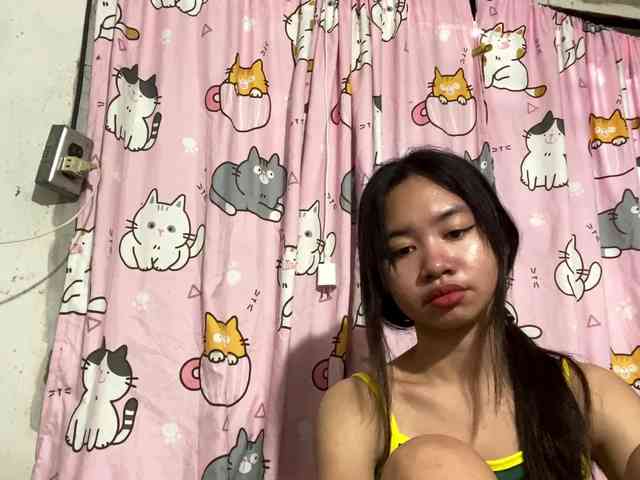 SumikoFyffe