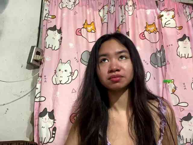 SumikoFyffe