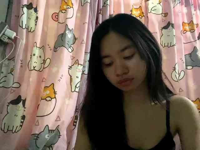 SumikoFyffe