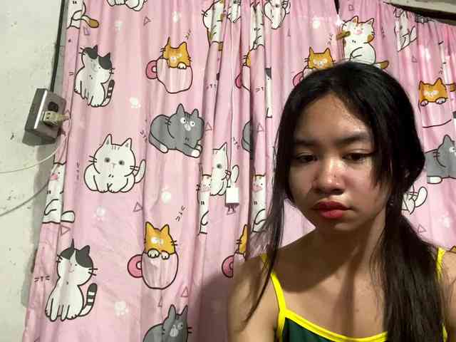 SumikoFyffe