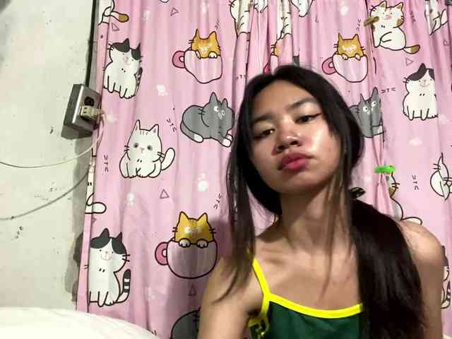 SumikoFyffe