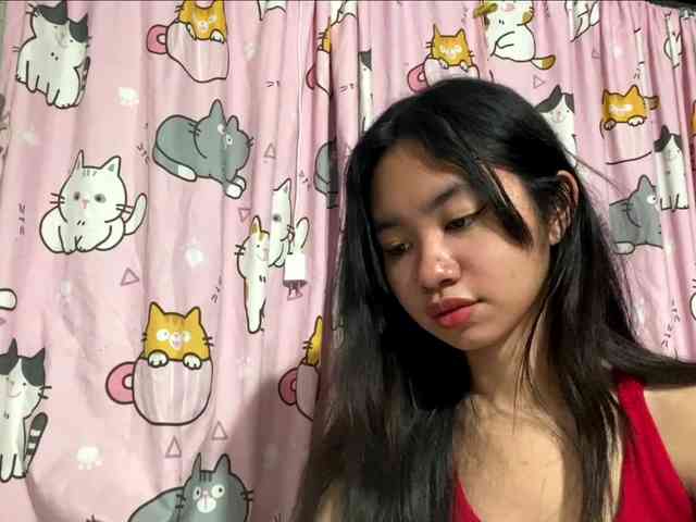 SumikoFyffe