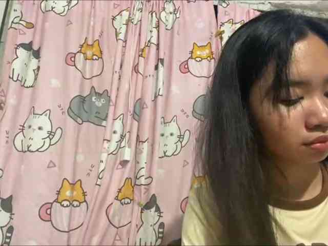 SumikoFyffe webcam