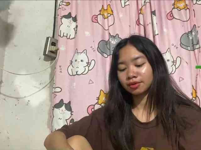 SumikoFyffe