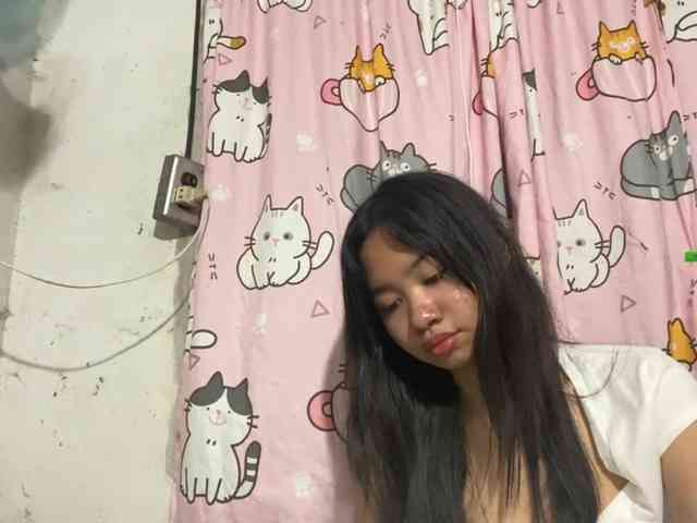 SumikoFyffe