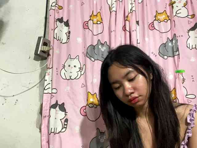 SumikoFyffe
