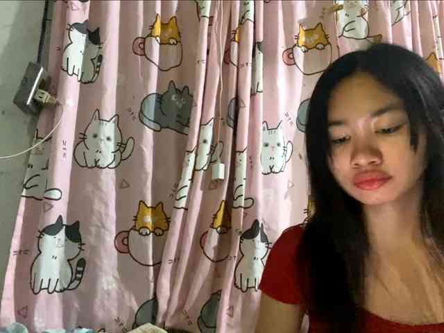 SumikoFyffe SumikoFyffe