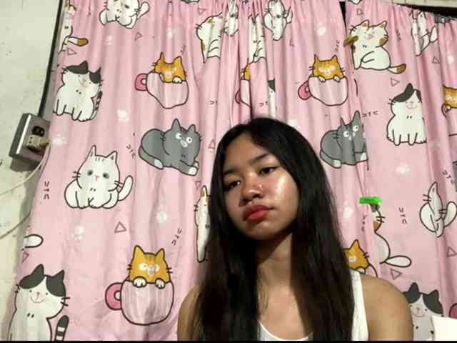 SumikoFyffe webcam