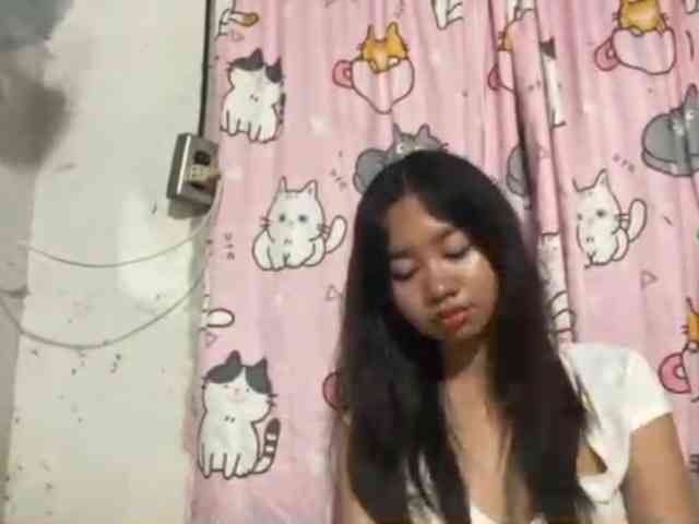 SumikoFyffe webcam