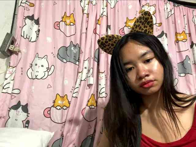 SumikoFyffe
