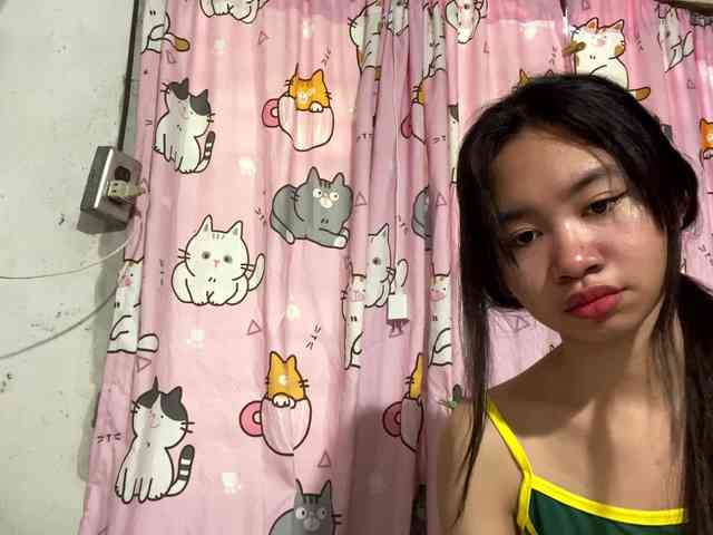 SumikoFyffe