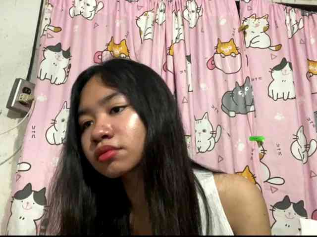 SumikoFyffe SumikoFyffe