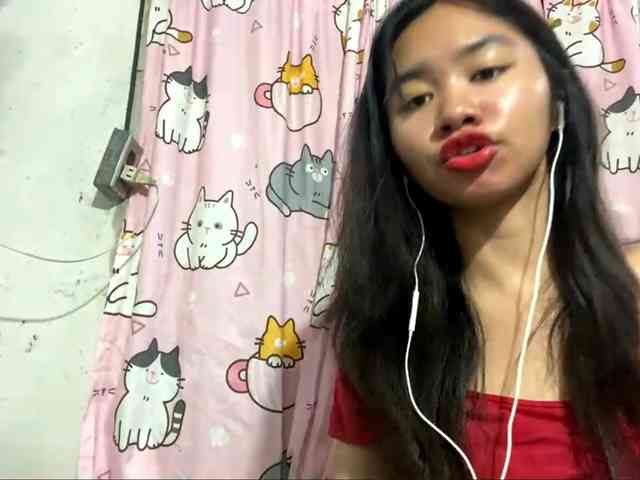 SumikoFyffe SumikoFyffe