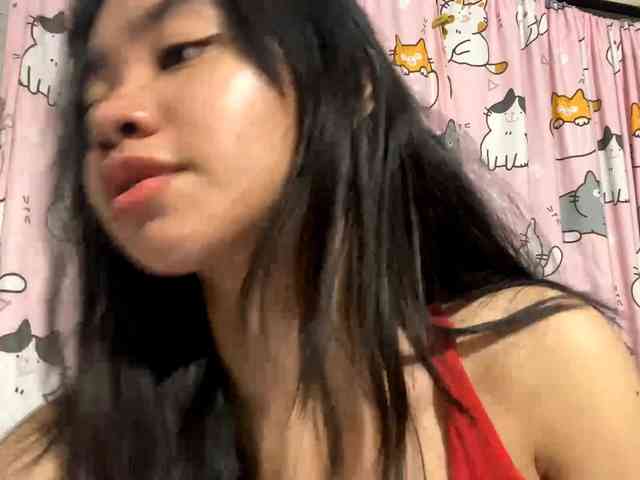 SumikoFyffe webcam